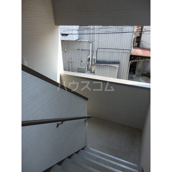 20/30 その他画像