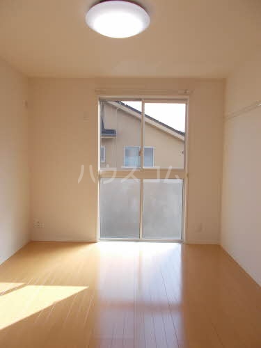 14/15 その他画像