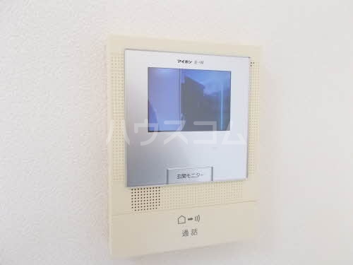 13/15 その他画像