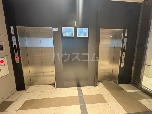 25/30 その他画像