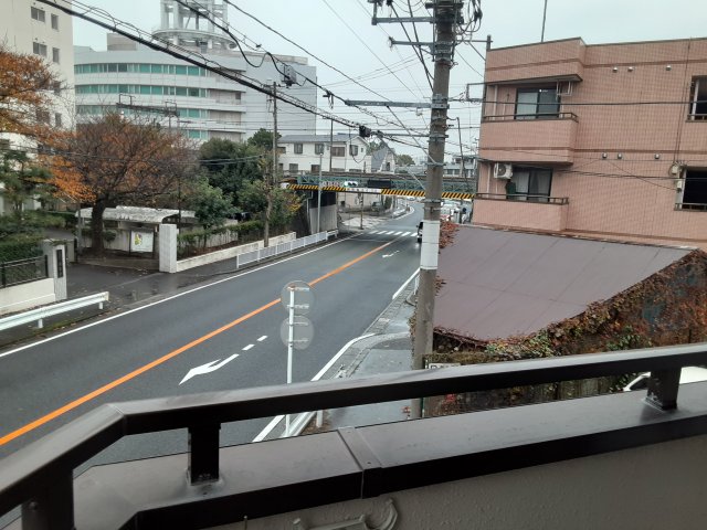 17/29 その他画像