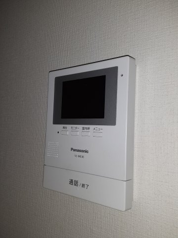 18/29 その他画像