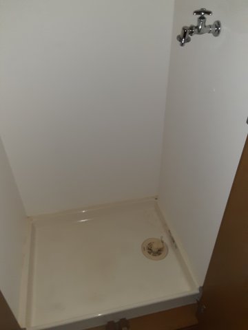 19/29 その他画像