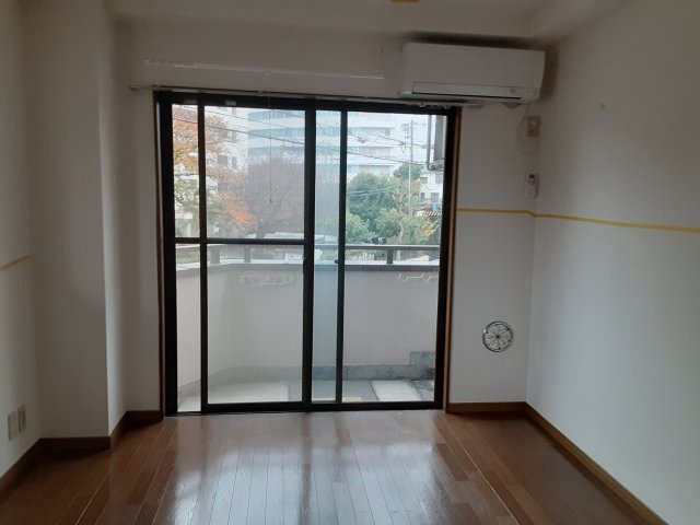 4/29 リビング/ダイニング