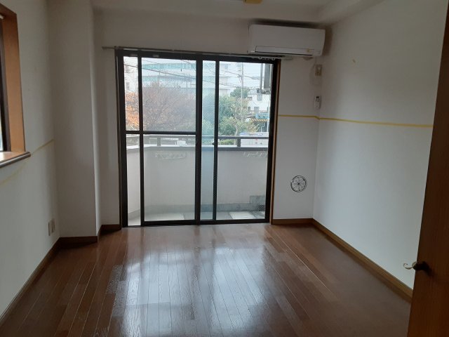 3/29 リビング/ダイニング