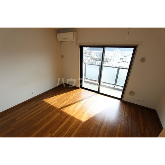 3/23 リビング/ダイニング