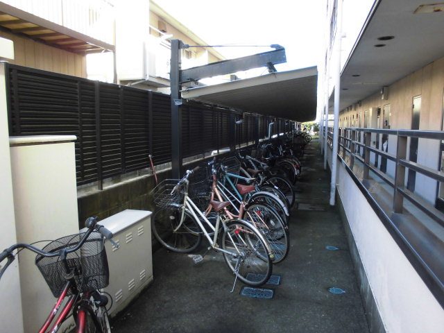 14/27 その他画像