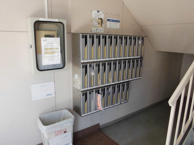 15/27 その他画像