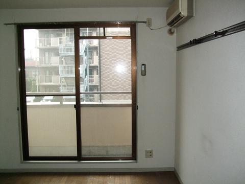 4/27 リビング/ダイニング