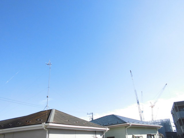 13/27 その他画像