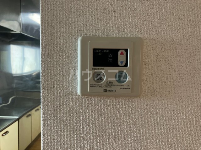 14/17 その他画像