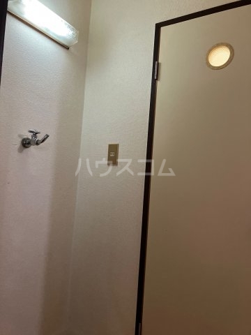 16/17 その他画像