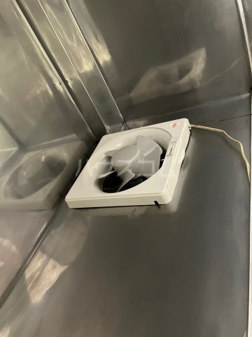 17/17 その他画像