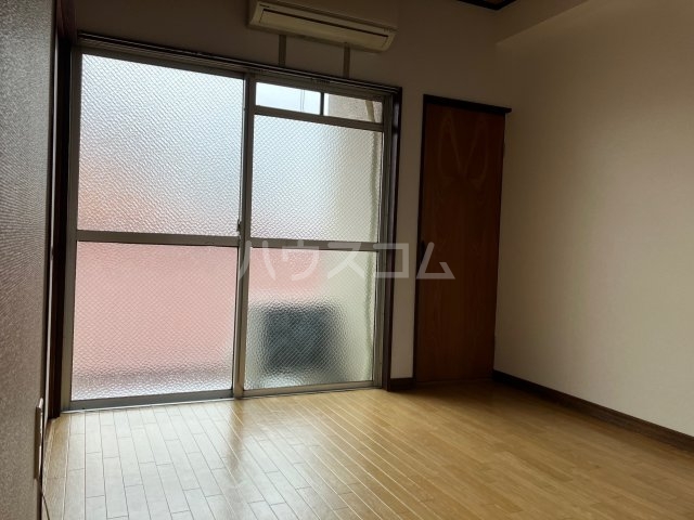 3/17 リビング/ダイニング