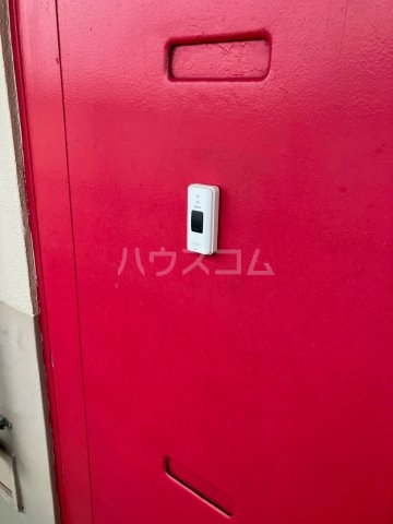 13/17 その他画像