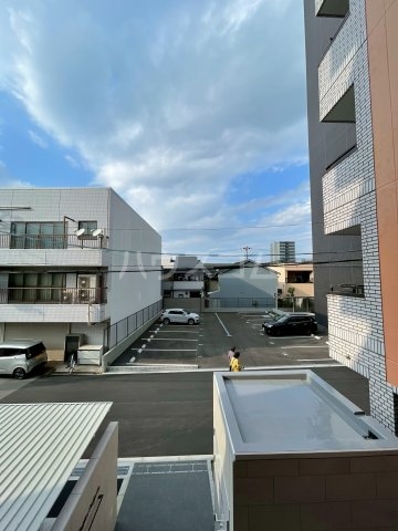 16/30 その他画像