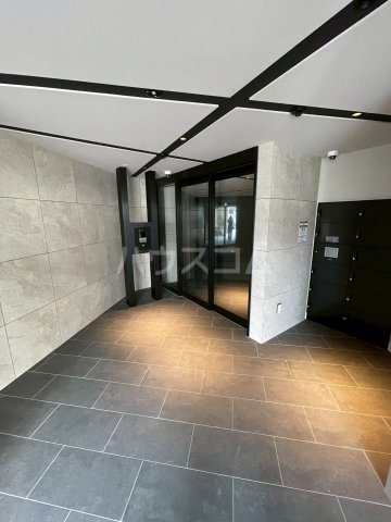 17/30 その他画像