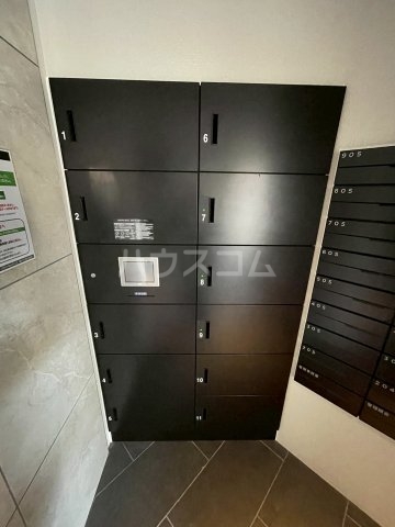 19/30 その他画像