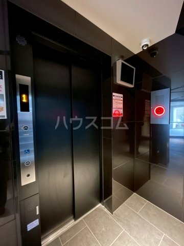 21/30 その他画像