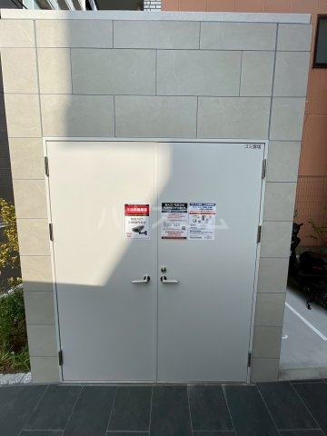 23/30 その他画像