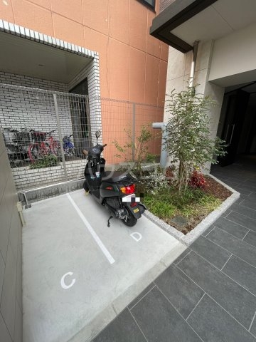 24/30 その他画像