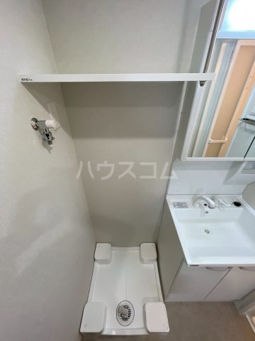 26/30 その他画像