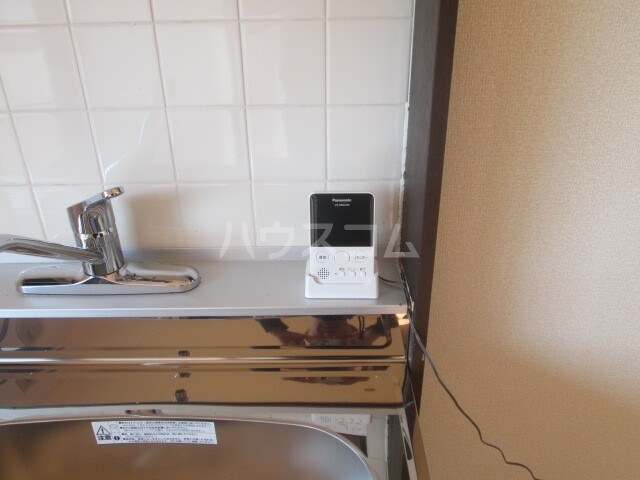 12/23 その他画像