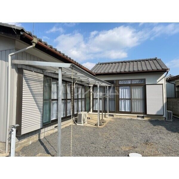 11/23 その他画像