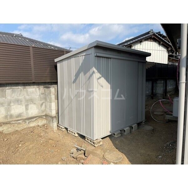 12/23 その他画像