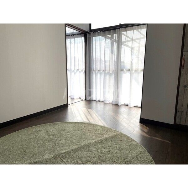 13/23 その他画像