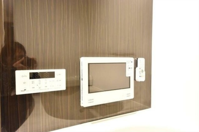 16/26 その他画像