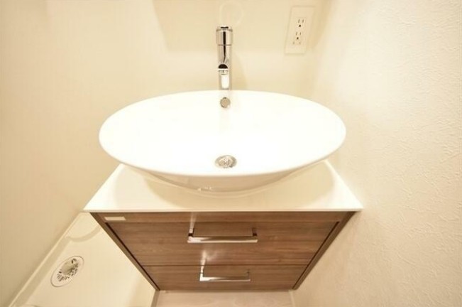 15/26 その他画像