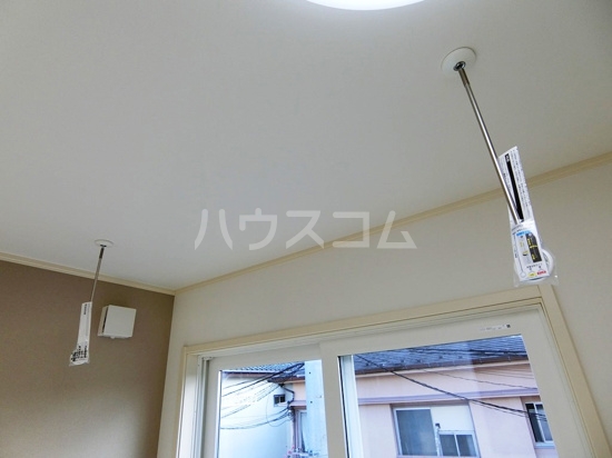 17/30 その他画像