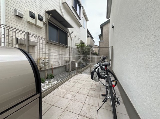 18/30 その他画像