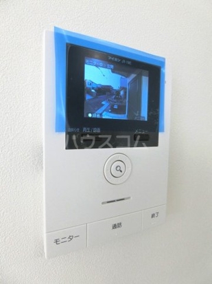 19/30 その他画像