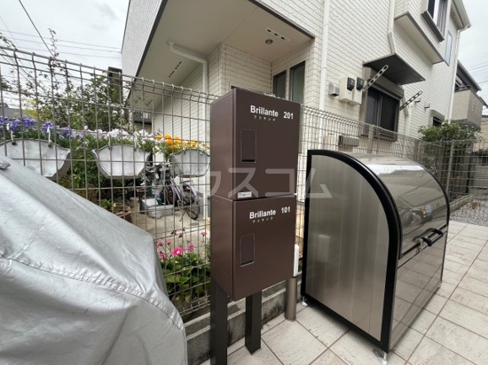 20/30 その他画像