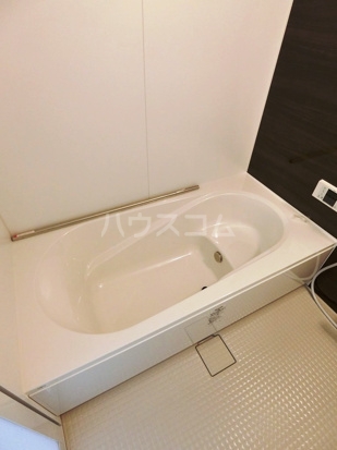 11/30 浴室