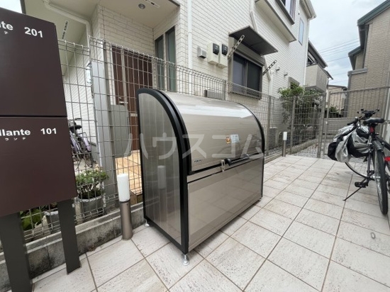 24/30 その他画像