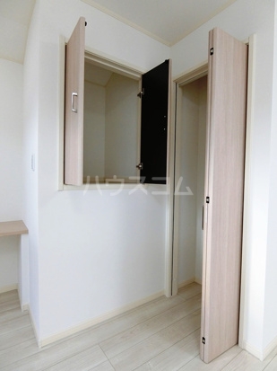 25/30 その他画像