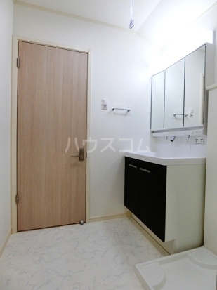 16/30 その他画像