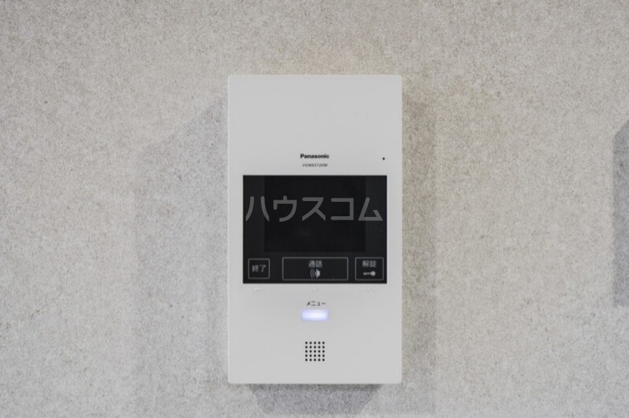 16/26 その他画像