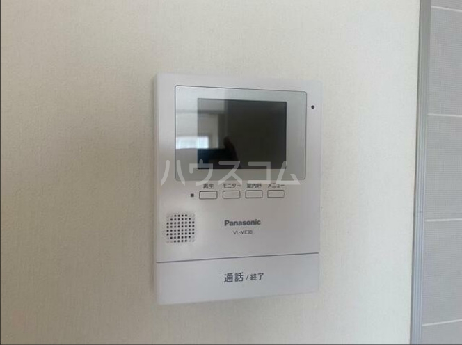 14/23 その他画像