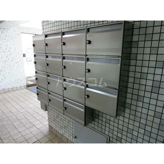 3/13 その他画像