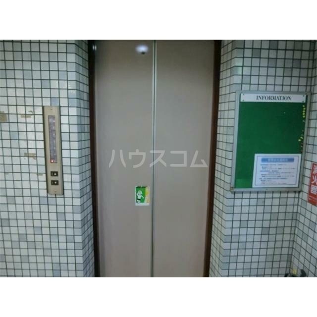 4/13 その他画像