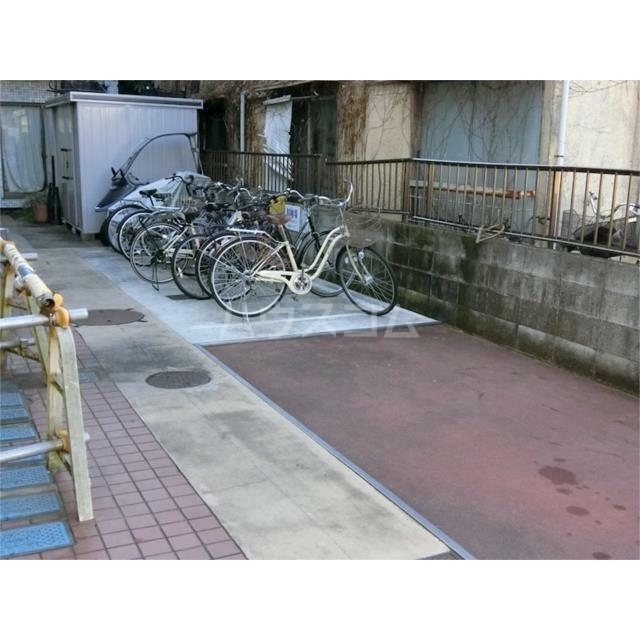 5/13 その他画像