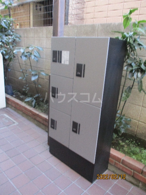 10/11 その他画像