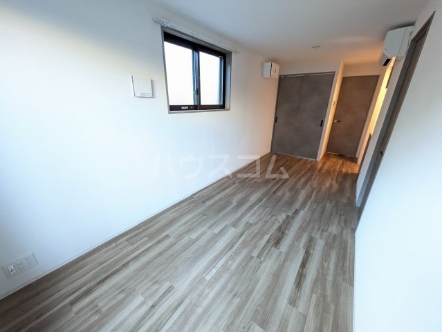 5/26 リビング/ダイニング