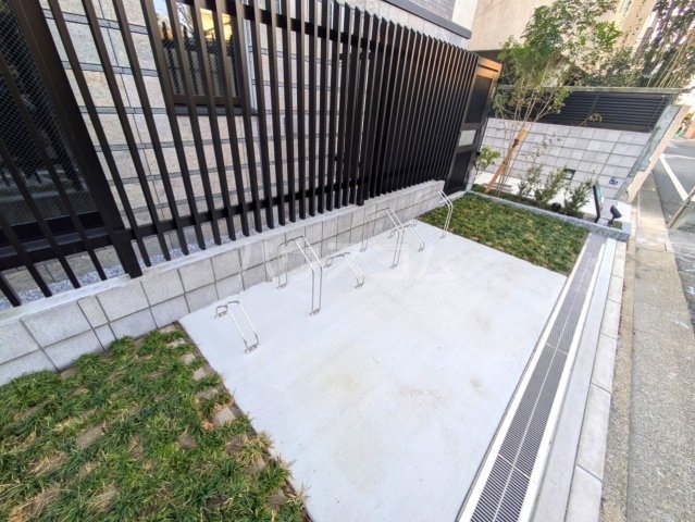 20/26 その他画像