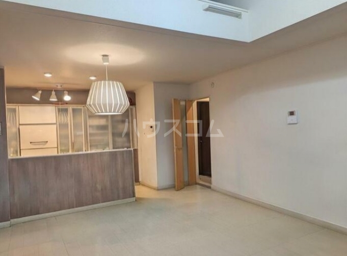 11/23 その他画像