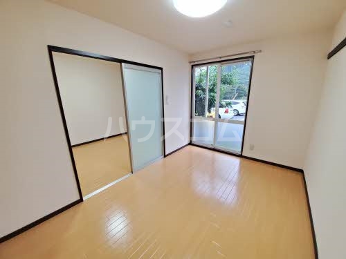 12/25 その他画像